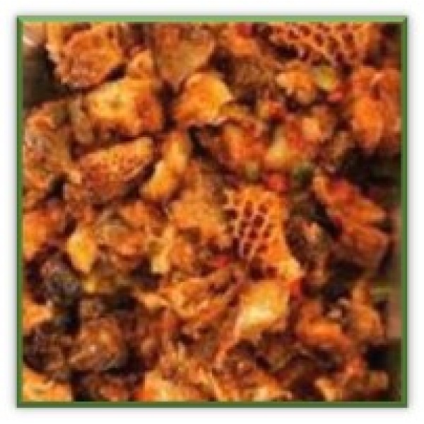 MEAT STARTER