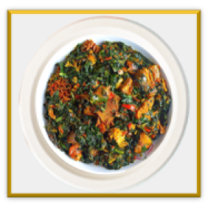 EFO RIRO