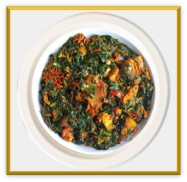 EFO RIRO